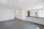 29 Deanwell Avenue, Deanwell, Hamilton - Carousel 2