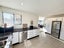 1/14 Mansfield Avenue, Merivale, Christchurch City, Canterbury - Carousel 5