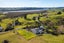 16 Bennett Street, Port Albert, Wellsford - Carousel 31
