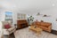 26 Jules Crescent, Bell Block, New Plymouth - Carousel 4