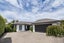 19 Ayrshire Drive, Havelock North, Havelock North - Carousel 2