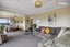 11 Carnarvon Street, Belleknowes, Dunedin - Carousel 16