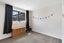 24 Mary Carpenter Avenue, Yaldhurst, Christchurch - Carousel 15