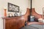 3 Raeburn Place, Gore, Gore - Carousel 9