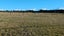 Clayton Heights, Ashwick Flat,  Fairlie, Fairlie, Mackenzie, Canterbury - Carousel 6