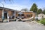 36 Harvey Street, Waitati, Waitati - Carousel 6