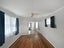 13 Konini Street, Levin, Levin - Carousel 4