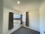 86A Hillcrest Road, Papatoetoe, Manukau City, Auckland - Carousel 4