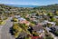 9 Baigent Road, Enner Glynn, Nelson - Carousel 14
