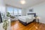 23A Felton Mathew Avenue, Saint Johns, Auckland City, Auckland - Carousel 7