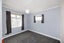 172 Monrad Street, Highbury, Palmerston North - Carousel 19