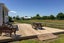 56 Fairview Road, Katikati, Katikati - Carousel 2