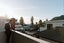 2/35 Victoria Road, Mount Maunganui, Mount Maunganui - Carousel 10