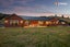 60 Tirohanga Road, North Taieri, Mosgiel - Carousel 1