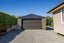 10 Wentworth Street, East Gore, Gore - Carousel 27