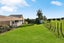 634 Peacockes Road, Peacocke, Hamilton, Waikato - Carousel 11