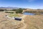 1396 Ramparts Road, MANAPOURI, TE ANAU - Carousel 1