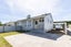 61B Masefield Avenue, Maraenui, Napier - Carousel 1