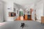 510 Whatawhata Road, Temple View, WHATAWHATA - Carousel 12