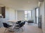 102/1 Rose Garden Lane, Albany, Auckland - Carousel 3