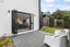 1/23 Studholme Street, Somerfield, Christchurch - Carousel 9