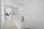 12D Pooley Street, Pakuranga Heights, Auckland - Carousel 9