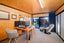 22 Reeves Street, Cheviot, Cheviot - Carousel 29