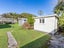 113 Main South Road, Karoro, Greymouth - Carousel 15