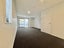 63/10 Buffon Street, Waltham, Christchurch - Carousel 4