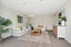 4A Korotaha Terrace, Rothesay Bay, Auckland - Carousel 27
