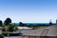 15 Links Drive, Waiwhakaiho, New Plymouth - Carousel 8