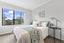 72 Burswood Drive, Burswood, Auckland - Carousel 10