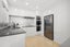 262A St Andrews Road, Epsom, Auckland - Carousel 14
