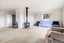 15 Kokopuiti Road, Tokirima, Taumarunui - Carousel 6