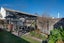6C Seddon Street, Glenholme, Rotorua - Carousel 16