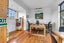 123 Boucher Avenue, Te Puke, Te Puke - Carousel 26