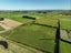 60 Forest Hill Cemetery Road, Lochiel, Winton - Carousel 9