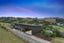 24A Bethells Road, Waitakere, Auckland - Carousel 4