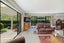 4 Innes Place, Arrowtown, Arrowtown - Carousel 6