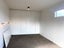 7 Bass Road, Mount Wellington, Auckland City, Auckland - Carousel 12