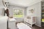 5 Burnt Hill Road, Oxford, Oxford - Carousel 18