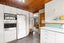 19B Peachgrove Terrace, Hillcrest, Rotorua - Carousel 9