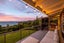 79C Hill Road, Palm Beach, Waiheke Island - Carousel 10