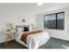 51 Bourke Street, Windsor, Invercargill - Carousel 8