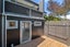 139B Olliviers Road, Phillipstown, Christchurch - Carousel 10