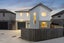 5C Quiet Street, Te Atatu South, Auckland - Carousel 3