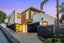 28A Ngake Street, Orakei, Auckland - Carousel 1