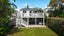 108 Calliope Road, Stanley Point, Auckland - Carousel 2