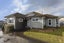 30 Sewell Street, Kaiapoi, Kaiapoi - Carousel 24