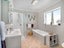 40A Durham Street, Levin, Levin - Carousel 31
